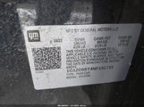 Chevrolet Malibu Fwd Lt 1G1ZD5ST4NF141733 снимка
