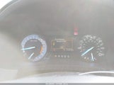 Ford Explorer Xlt 1FM5K8D83HGD07773 fotografie