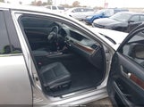 Lexus Gs 350 JTHBE1BL7FA004300 снимка