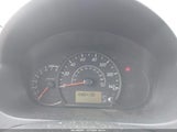 Mitsubishi Mirage G4 Es ML32F3FJ0KHF11503 снимка