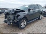 Ford Expedition Xlt 1FMJU1HT0MEA78778 снимка