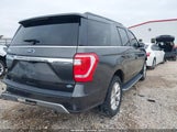 Ford Expedition Xlt 1FMJU1HT0MEA78778 снимка