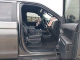 Ford Expedition Xlt 1FMJU1HT0MEA78778 снимка