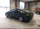 Hyundai Sonata Gls 5NPEB4AC0DH678286 снимка