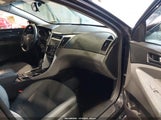 Hyundai Sonata Gls 5NPEB4AC0DH678286 снимка