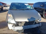 Toyota Prius JTDKB20UX87728395 снимка