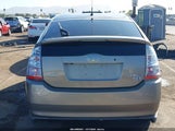 Toyota Prius JTDKB20UX87728395 снимка