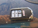 Honda Civic Ex 19XFC1F36LE006471 снимка