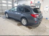 Subaru Outback 2.5I Premium 4S4BSACCXF3344226 снимка