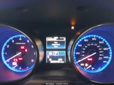 Subaru Outback 2.5I Premium 4S4BSACCXF3344226 снимка