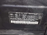 Subaru Outback 2.5I Premium 4S4BSACCXF3344226 снимка