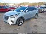Hyundai Santa Fe Se Ultimate KM8SR4HF4HU193235 снимка