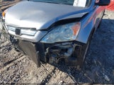 Honda Cr-V Ex JHLRE38567C069460 снимка
