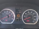 Honda Cr-V Ex JHLRE38567C069460 снимка