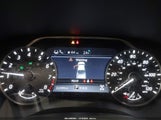 Nissan Frontier Sv 4X4 1N6ED1EK3PN670730 photo