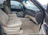 GMC Yukon Xl  Denali 1GKFK66827J274037 fotografie
