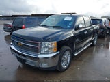Chevrolet Silverado  Lt 3GCPCSE0XCG185958 снимка