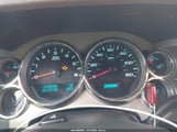 Chevrolet Silverado  Lt 3GCPCSE0XCG185958 снимка