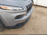 Jeep Cherokee Latitude 1C4PJMCS2FW687262 снимка