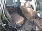 Infiniti Qx60 5N1DL0MN8JC513443 photo