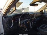 Chevrolet Silverado 2500Hd 4Wd Standard Bed Lt 1GC4YNE71LF215000 снимка