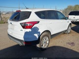 Ford Escape Se 1FMCU0GD9HUB82646 снимка