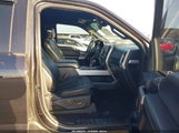 Ford F-150 Lariat 1FTEW1EF9FKE70192 снимка
