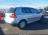 Volkswagen Rabbit S WVWBA71K29W141371 снимка