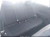Volkswagen Rabbit S WVWBA71K29W141371 снимка