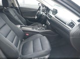 Mazda Mazda6 I Sport JM1GJ1U5XG1474968 fotografie