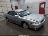 Buick Lesabre Custom 1G4HP52K55U252364 снимка