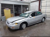 Buick Lesabre Custom 1G4HP52K55U252364 снимка