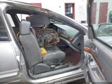 Buick Lesabre Custom 1G4HP52K55U252364 снимка