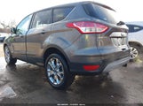 Ford Escape Sel 1FMCU0H94DUB39000 снимка