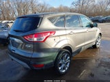 Ford Escape Sel 1FMCU0H94DUB39000 снимка