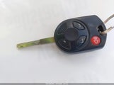 Miniaturka zdjęcia 11