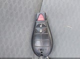 Miniaturka zdjęcia 11