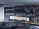 Volvo S60 T5 YV1612FS9D2205672 снимка