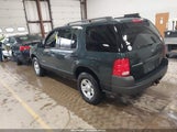Miniaturka zdjęcia 3