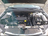 Chevrolet Cruze 1Lt 1G1PF5SC3C7319186 снимка