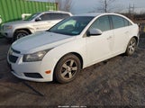 Chevrolet Cruze 1Lt 1G1PF5SC3C7319186 снимка