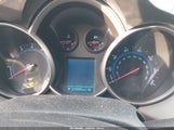 Chevrolet Cruze 1Lt 1G1PF5SC3C7319186 снимка