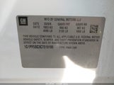 Chevrolet Cruze 1Lt 1G1PF5SC3C7319186 снимка