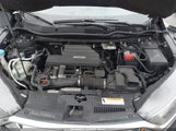 Honda Cr-V Ex 2HKRW1H52KH514627 снимка