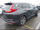 Honda Cr-V Ex 2HKRW1H52KH514627 снимка