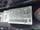 Honda Cr-V Ex 2HKRW1H52KH514627 снимка