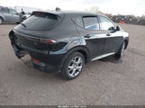 Dodge Hornet R/T ZACPDFCW7R3A32559 снимка