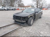 Dodge Charger Police Awd 2C3CDXKG2PH664430 fotografie