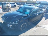 Kia K5 Gt-Line 5XXG64J29PG219360 снимка