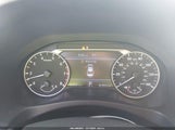 Nissan Altima Sv Fwd 1N4BL4DV6MN382837 fotografie
